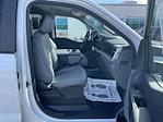 2026 Ford F-350 Crew Cab DRW 4WD Cab Chassis for sale #63760 - photo 18