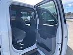 2026 Ford F-350 Crew Cab DRW 4WD Cab Chassis for sale #63760 - photo 19