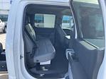 2026 Ford F-350 Crew Cab DRW 4WD Cab Chassis for sale #63760 - photo 20