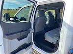 2026 Ford F-350 Crew Cab DRW 4WD Cab Chassis for sale #63760 - photo 21