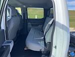 2026 Ford F-350 Crew Cab DRW 4WD Cab Chassis for sale #63760 - photo 22