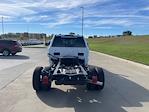 2026 Ford F-350 Crew Cab DRW 4WD Cab Chassis for sale #63760 - photo 4