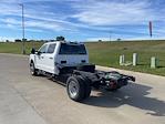 2026 Ford F-350 Crew Cab DRW 4WD Cab Chassis for sale #63760 - photo 5