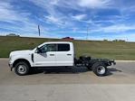 2026 Ford F-350 Crew Cab DRW 4WD Cab Chassis for sale #63760 - photo 6