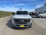 2026 Ford F-350 Crew Cab DRW 4WD Cab Chassis for sale #63760 - photo 8