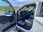 2026 Ford F-350 Crew Cab DRW 4WD Cab Chassis for sale #63760 - photo 9
