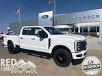 New 2026 Ford F-250 XL Crew Cab 4x4 Pickup for sale #63767 - photo 1