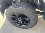 New 2026 Ford F-250 XL Crew Cab 4x4 Pickup for sale #63767 - photo 10