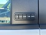 New 2026 Ford F-250 XL Crew Cab 4x4 Pickup for sale #63767 - photo 11