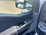 New 2026 Ford F-250 XL Crew Cab 4x4 Pickup for sale #63767 - photo 12