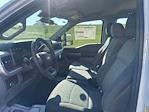 New 2026 Ford F-250 XL Crew Cab 4x4 Pickup for sale #63767 - photo 13