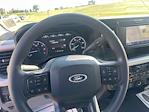 New 2026 Ford F-250 XL Crew Cab 4x4 Pickup for sale #63767 - photo 14