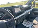 New 2026 Ford F-250 XL Crew Cab 4x4 Pickup for sale #63767 - photo 15