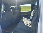 New 2026 Ford F-250 XL Crew Cab 4x4 Pickup for sale #63767 - photo 16