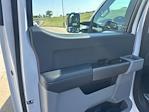 New 2026 Ford F-250 XL Crew Cab 4x4 Pickup for sale #63767 - photo 17