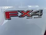 New 2026 Ford F-250 XL Crew Cab 4x4 Pickup for sale #63767 - photo 18