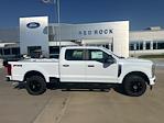 New 2026 Ford F-250 XL Crew Cab 4x4 Pickup for sale #63767 - photo 3