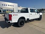 New 2026 Ford F-250 XL Crew Cab 4x4 Pickup for sale #63767 - photo 2