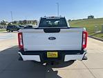 New 2026 Ford F-250 XL Crew Cab 4x4 Pickup for sale #63767 - photo 4