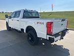 New 2026 Ford F-250 XL Crew Cab 4x4 Pickup for sale #63767 - photo 5