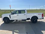 New 2026 Ford F-250 XL Crew Cab 4x4 Pickup for sale #63767 - photo 6