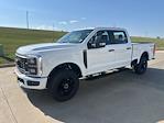 New 2026 Ford F-250 XL Crew Cab 4x4 Pickup for sale #63767 - photo 7