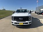 New 2026 Ford F-250 XL Crew Cab 4x4 Pickup for sale #63767 - photo 8