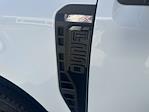 New 2026 Ford F-250 XL Crew Cab 4x4 Pickup for sale #63767 - photo 9