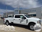 2026 Ford F-250 Crew Cab 4WD Pickup for sale #63768 - photo 1