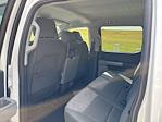 2026 Ford F-250 Crew Cab 4WD Pickup for sale #63768 - photo 10