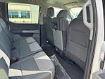 2026 Ford F-250 Crew Cab 4WD Pickup for sale #63768 - photo 11