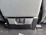 2026 Ford F-250 Crew Cab 4WD Pickup for sale #63768 - photo 12