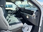 2026 Ford F-250 Crew Cab 4WD Pickup for sale #63768 - photo 13