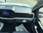 2026 Ford F-250 Crew Cab 4WD Pickup for sale #63768 - photo 14