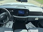 2026 Ford F-250 Crew Cab 4WD Pickup for sale #63768 - photo 15
