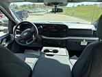 2026 Ford F-250 Crew Cab 4WD Pickup for sale #63768 - photo 16