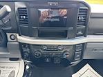 2026 Ford F-250 Crew Cab 4WD Pickup for sale #63768 - photo 17
