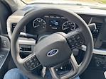 2026 Ford F-250 Crew Cab 4WD Pickup for sale #63768 - photo 18