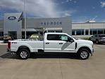 2026 Ford F-250 Crew Cab 4WD Pickup for sale #63768 - photo 3