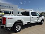 2026 Ford F-250 Crew Cab 4WD Pickup for sale #63768 - photo 2