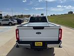 2026 Ford F-250 Crew Cab 4WD Pickup for sale #63768 - photo 4