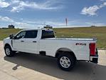 2026 Ford F-250 Crew Cab 4WD Pickup for sale #63768 - photo 5