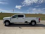 2026 Ford F-250 Crew Cab 4WD Pickup for sale #63768 - photo 6