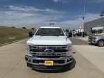 2026 Ford F-250 Crew Cab 4WD Pickup for sale #63768 - photo 8