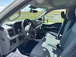 2026 Ford F-250 Crew Cab 4WD Pickup for sale #63768 - photo 9