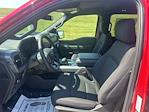 New 2025 Ford F-150 XLT SuperCrew Cab 4x4 Pickup for sale #63769 - photo 11