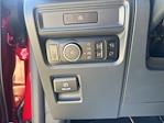 New 2025 Ford F-150 XLT SuperCrew Cab 4x4 Pickup for sale #63769 - photo 12