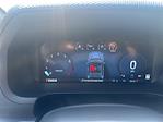 New 2025 Ford F-150 XLT SuperCrew Cab 4x4 Pickup for sale #63769 - photo 13