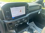 New 2025 Ford F-150 XLT SuperCrew Cab 4x4 Pickup for sale #63769 - photo 14
