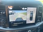 New 2025 Ford F-150 XLT SuperCrew Cab 4x4 Pickup for sale #63769 - photo 15